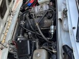 LADA (VAZ) 2107-7