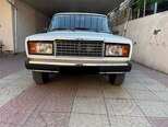 LADA (VAZ) 2107-1