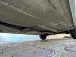LADA (VAZ) 2107-9