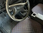 LADA (VAZ) 2107-5