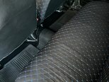LADA (VAZ) 2107-6