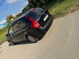 Kia Ceed SW-3