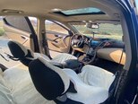 Hyundai Elantra-9