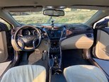 Hyundai Elantra-10