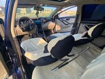 Hyundai Elantra-8
