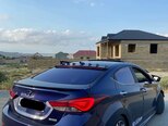 Hyundai Elantra-4
