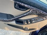Hyundai Elantra-15