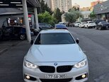 BMW 428-2
