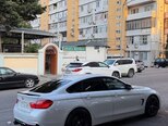 BMW 428-5