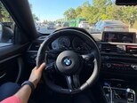 BMW 428-4