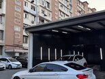 BMW 428-6