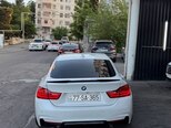 BMW 428-3
