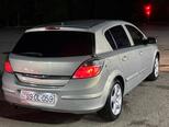 Opel Astra-10