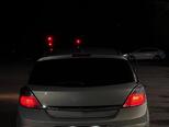 Opel Astra-11