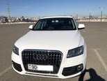 Audi Q5-1