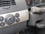 Opel Astra-13