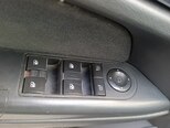 Opel Astra-14