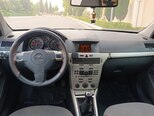 Opel Astra-12