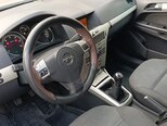 Opel Astra-15