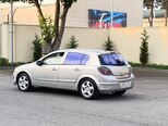 Opel Astra-9
