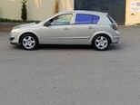 Opel Astra-7