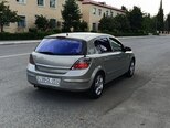 Opel Astra-4