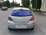Opel Astra-6