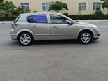 Opel Astra-5