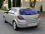 Opel Astra-8