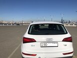 Audi Q5-2