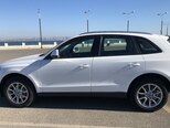 Audi Q5-3