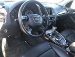 Audi Q5-4
