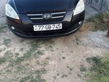Kia Ceed SW-1