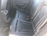 Audi Q5-5