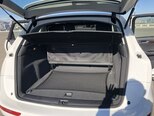 Audi Q5-6