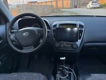 Kia Ceed SW-6