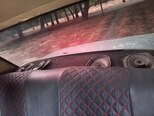 LADA (VAZ) 2107-3