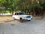 LADA (VAZ) 2107-10
