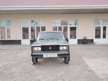 LADA (VAZ) 2107-1