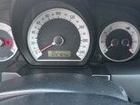 Kia Ceed SW-7