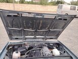 LADA (VAZ) 2107-11