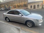Hyundai Sonata-3