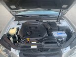 Hyundai Sonata-2
