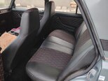 LADA (VAZ) 2107-9