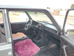 LADA (VAZ) 2107-8