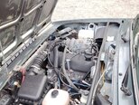 LADA (VAZ) 2107-12