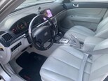 Hyundai Sonata-5