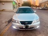 Hyundai Sonata-1