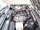 LADA (VAZ) 2107-13