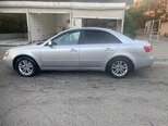 Hyundai Sonata-4